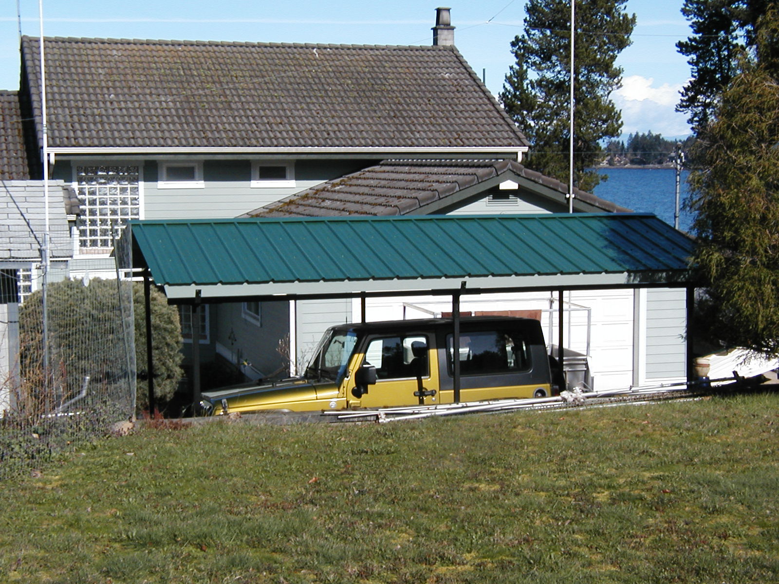 garage007.jpg