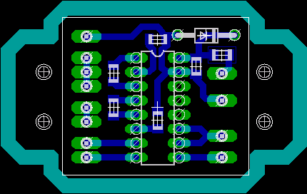 kenwood tk 880 programming software