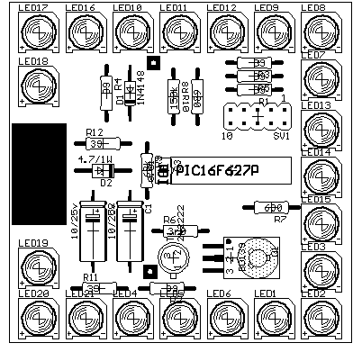 einstein controller