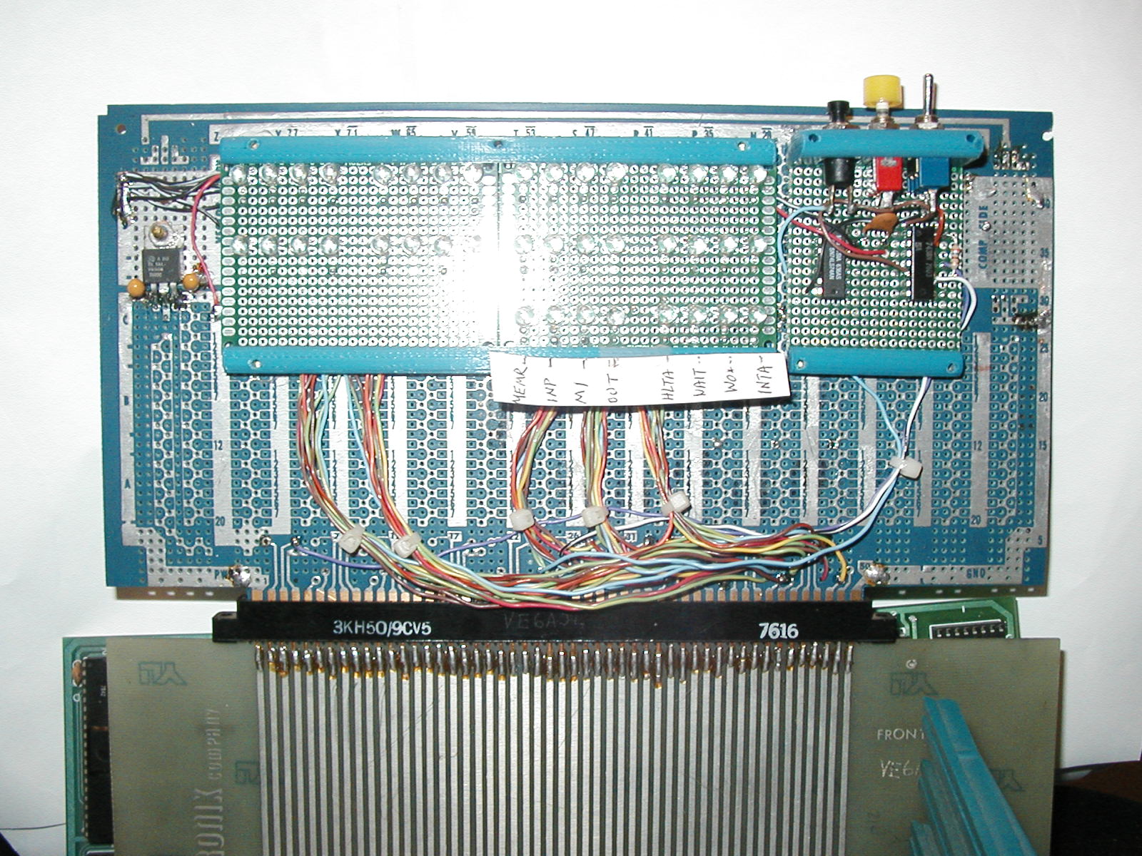 pcb